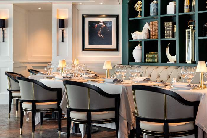 Oceania Cruises A-Class Polo Grill 1.jpg